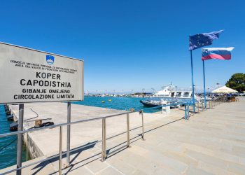 Vozač kamiona pregazio kolegu iz BiH