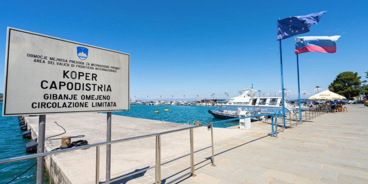 Vozač kamiona pregazio kolegu iz BiH