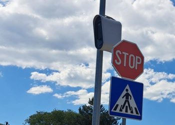 Vozači, pripazite: Nove kamere postavljene na 74 lokacije! Evo gdje vas sve vrebaju