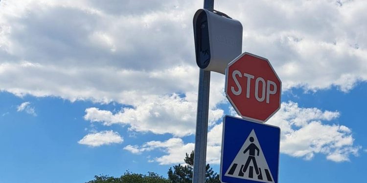 Vozači, pripazite: Nove kamere postavljene na 74 lokacije! Evo gdje vas sve vrebaju