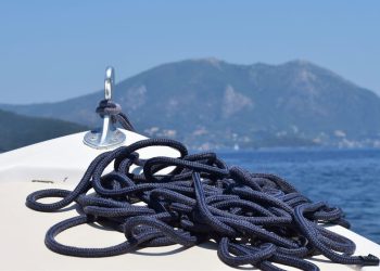 Vratit ću mu novce, neka si kupi nešto drugo!