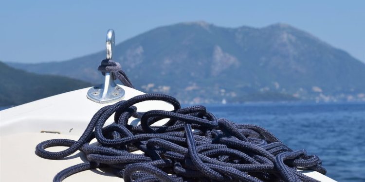 Vratit ću mu novce, neka si kupi nešto drugo!