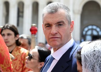 Vrhunski ruski zastupnik eksplodira EU Aspirant za izdavanje nacionalne baštine – RT Rusija i bivši Sovjetski Savez