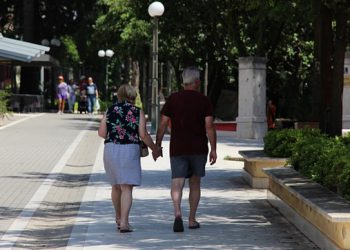 Vrlo važne odluke za umirovljenike donose se danas