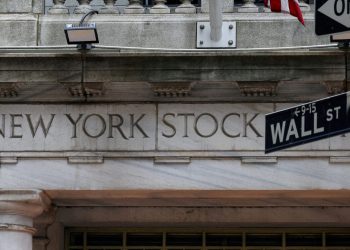Wall Street i europske burze bilježe rast unatoč Teslinom padu