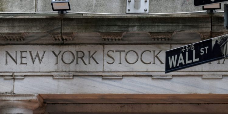 Wall Street i europske burze bilježe rast unatoč Teslinom padu