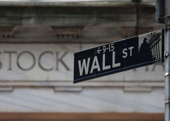 Wall Street porastao uz nade u brže smanjenje kamatnih stopa