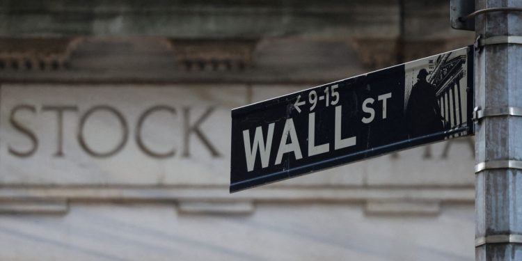 Wall Street porastao uz nade u brže smanjenje kamatnih stopa