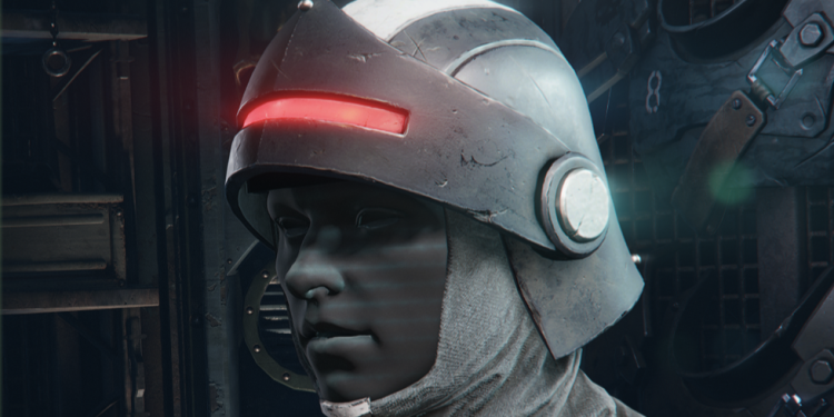 Warhammer 40.000: DarkTide vidi kako veliki igrač pojačava nakon pokretanja klase Arbites, ali pritužbe za monetizaciju nastavljaju se dok Dev prodaje kacigu s prikupljenim vizirom za 5 dolara