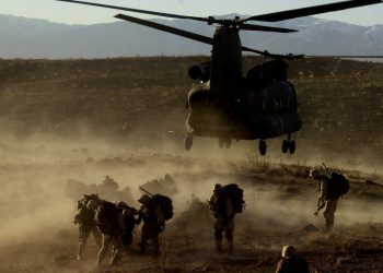 Washington kaže Trumpu nakon što Iran udari: Nema više ‘zauvijek rata’