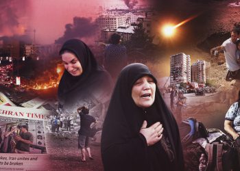 What are people expecting in Jerusalem and Tehran? — RT World News