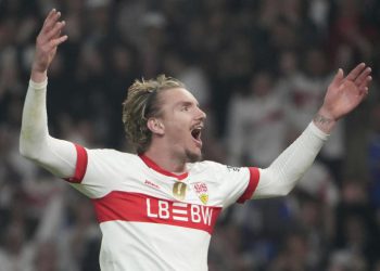 WolTemade Video, ciljevi i istaknute Inter -cilj