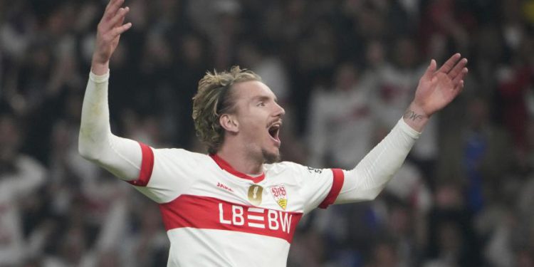 WolTemade Video, ciljevi i istaknute Inter -cilj