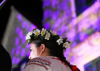 XIII. smotra folklora Splitsko-dalmatinske županije u Kaštel Novom