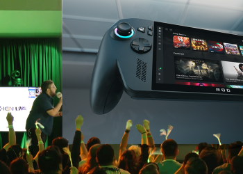 “Xbox hardver je mrtav”, kaže član osnivačkog tima, “Izgleda da Xbox više nema želju – ili doslovno ne može – isporučiti hardver više”