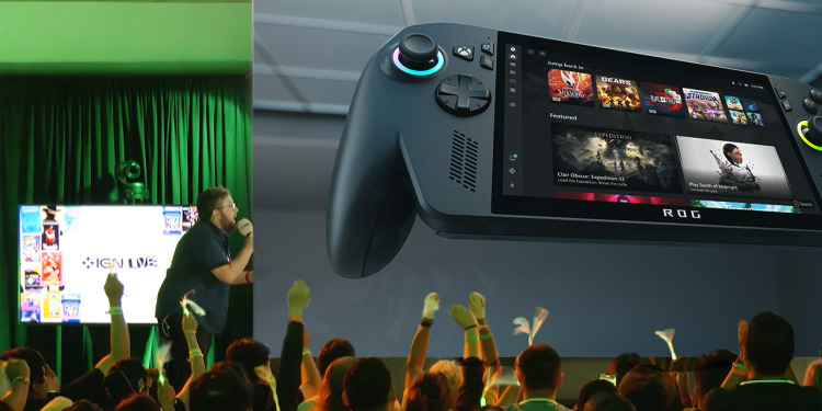 “Xbox hardver je mrtav”, kaže član osnivačkog tima, “Izgleda da Xbox više nema želju – ili doslovno ne može – isporučiti hardver više”