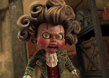 Xboxova sljedeća generacija RPG -a otključava apsurdne izbore karaktera naših snova