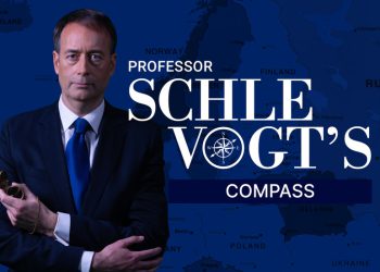 You are fired! Five fatal flaws forge Trump’s fall — RT World News