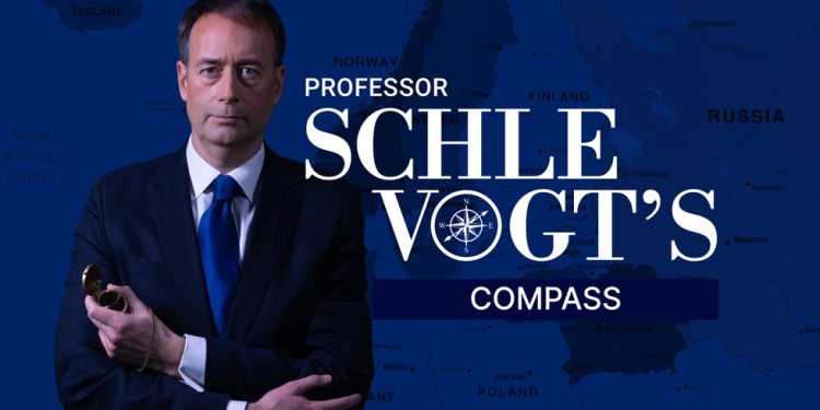 You are fired! Five fatal flaws forge Trump’s fall — RT World News