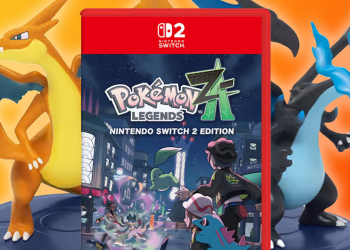 ZA predpovijedanja u Velikoj Britaniji