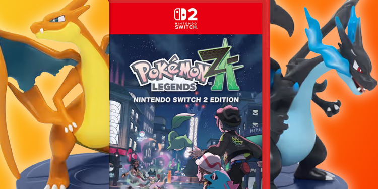 ZA predpovijedanja u Velikoj Britaniji