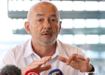 ZAMP prošle godine ostvario rekordni prihod od gotovo 29 milijuna eura