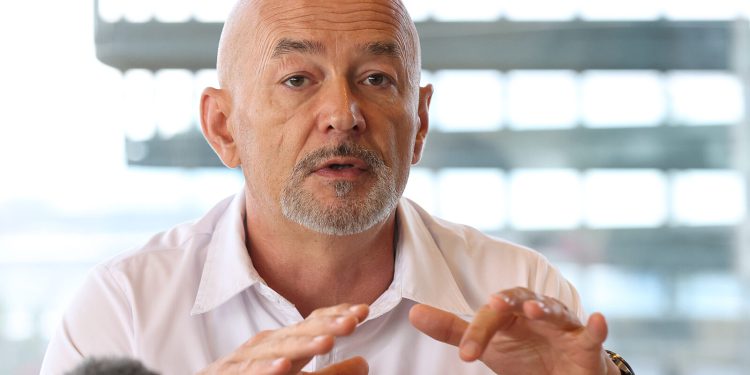 ZAMP prošle godine ostvario rekordni prihod od gotovo 29 milijuna eura