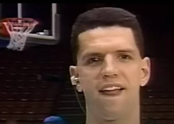 ŽIVOT LETI KAPETANE Šibenik i Hrvatska obilježavaju 32 godine bez Dražena!