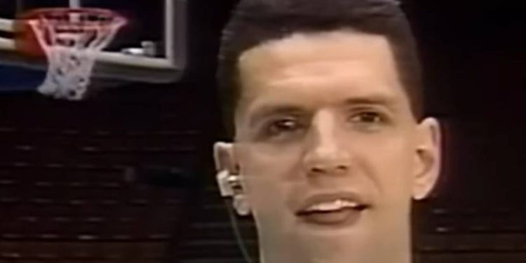 ŽIVOT LETI KAPETANE Šibenik i Hrvatska obilježavaju 32 godine bez Dražena!