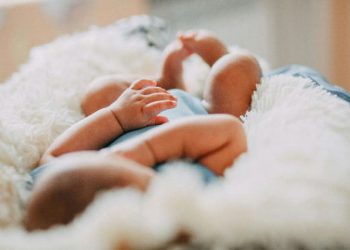 Za vikend u SKB Mostar rođeno 18 beba