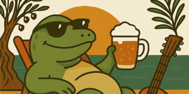 Zadarski – Gušteraj ima veze s