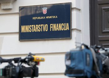 Zagreb postaje središte nove europske burzovne integracije