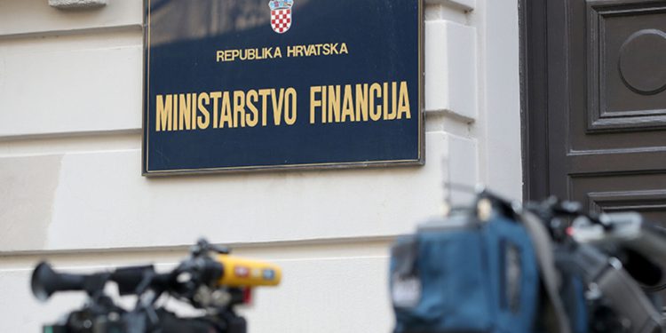 Zagreb postaje središte nove europske burzovne integracije