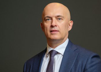 Zagrebačka banka dominira rezultatima bankarskog sektora