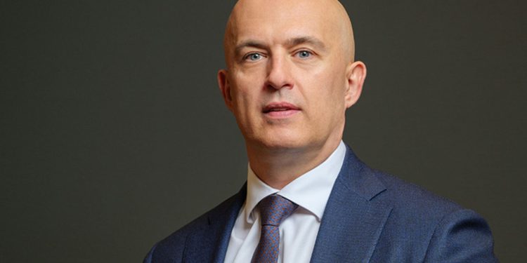 Zagrebačka banka dominira rezultatima bankarskog sektora