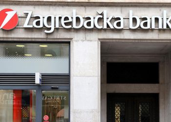 Zagrebačka banka ima novi investicijski proizvod