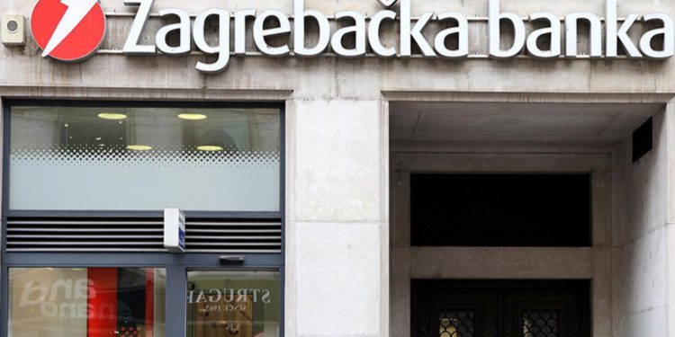 Zagrebačka banka ima novi investicijski proizvod
