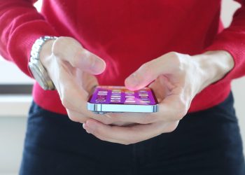 Zagrebačka banka upozorava na novu financijsku prijevaru