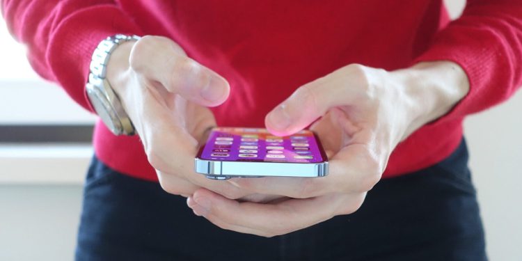 Zagrebačka banka upozorava na novu financijsku prijevaru