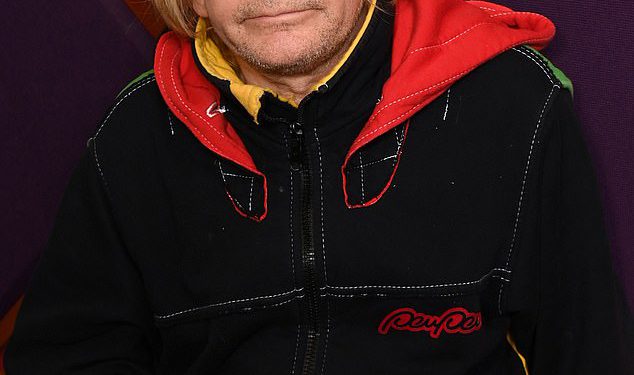 Zak Starkey udružuje se sa sinovima Paula McCartneyja i Johna Lennona dok rade na ‘The Beatles Kids’ nakon što su ga otpušteni od tko opet otpušten