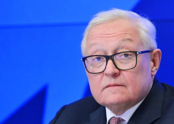 Zapadni mediji pogrešno citiraju Moskvu o prijetnji širenja NATO -a – RT Rusija i bivši Sovjetski Savez