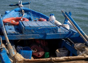 Zaštitimo male ribare i obnovimo našu plavu ekonomiju koja generira više od 250 milijardi eura