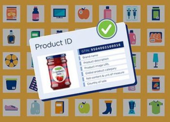 Zašto aplikacija za usporedbu cijena u BiH mora koristiti GTIN?