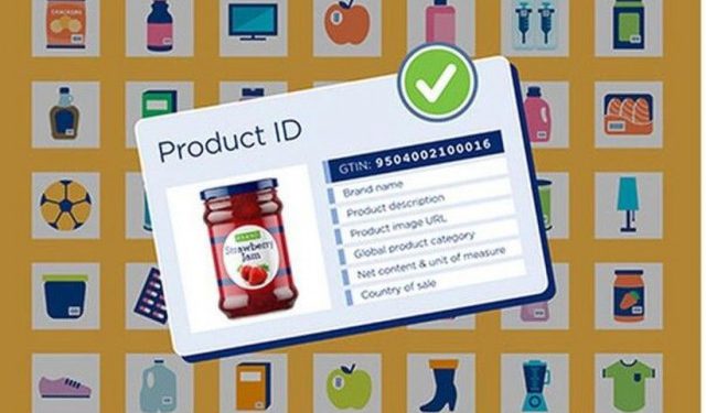 Zašto aplikacija za usporedbu cijena u BiH mora koristiti GTIN?