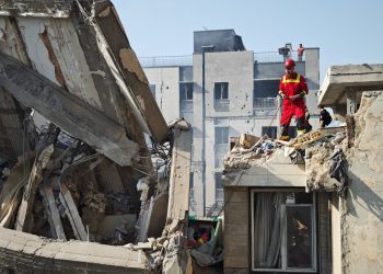 Zašto je eskalacija Izraela i Irana bez presedana – i što znači za naredni Bliski Istok