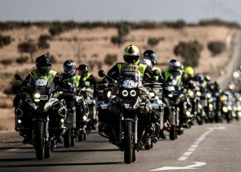 Zašto motoristi masovno ginu u posljednje vrijeme? BMW Moto Klub Dalmacija u petak organizira stručni skup o sigurnosti motociklista