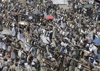 Zašto su neki ključni saveznici Teheran ostali izvan sukoba Izrael-iran