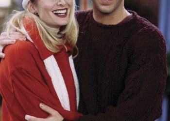 Zašto su prijatelji zvijezda napustili Hollywood nakon što su napravili povijest s prvim lezbijskim vjenčanjem na mrežnoj televiziji