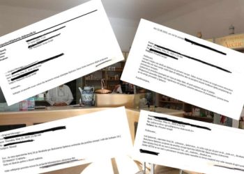 Zbog ‘bijelih recepata’ apotekarima prijete, vrijeđaju ih, a intervenirala je i policija. Zakon kaže: Nema izdavanja lijekova ‘na dug’!