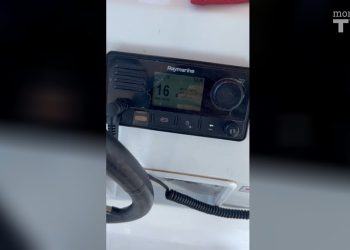 Zbog par pijanaca netko u pogibelji ne može dobiti dispečera!